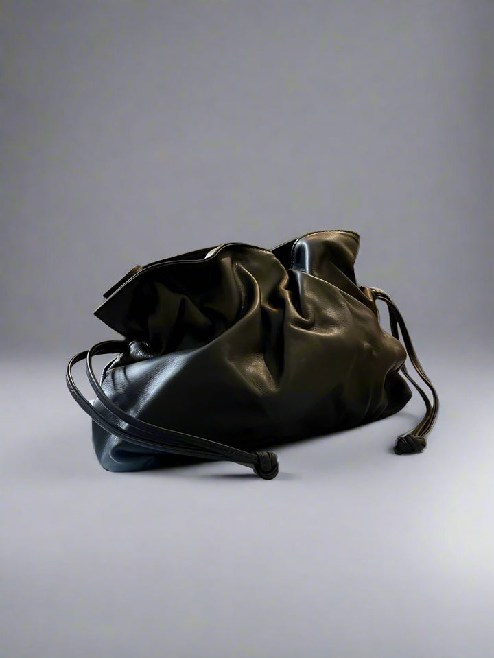 Pavel Bag