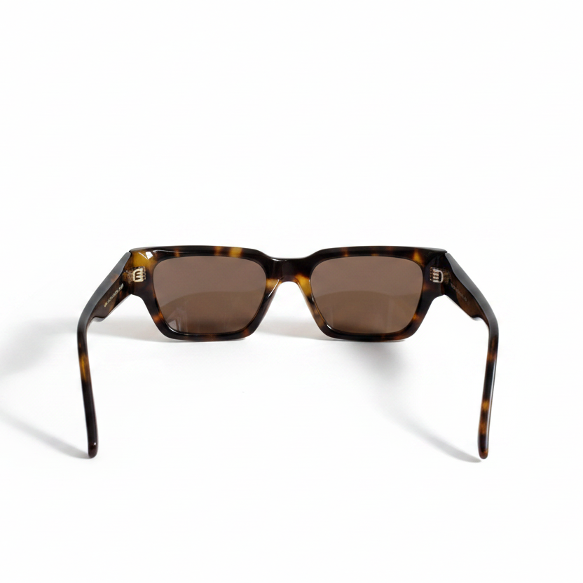 7001 Havana Shades