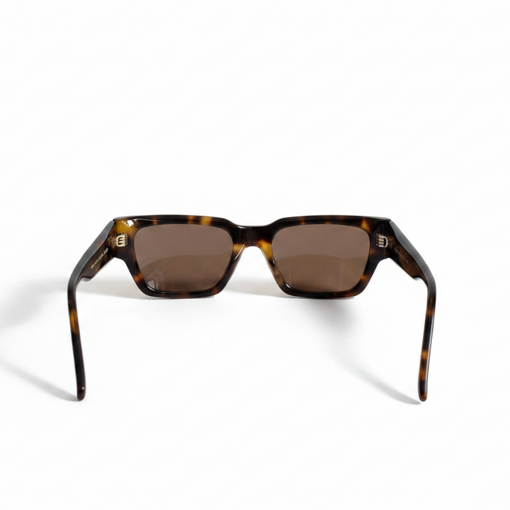 7001 Havana Shades