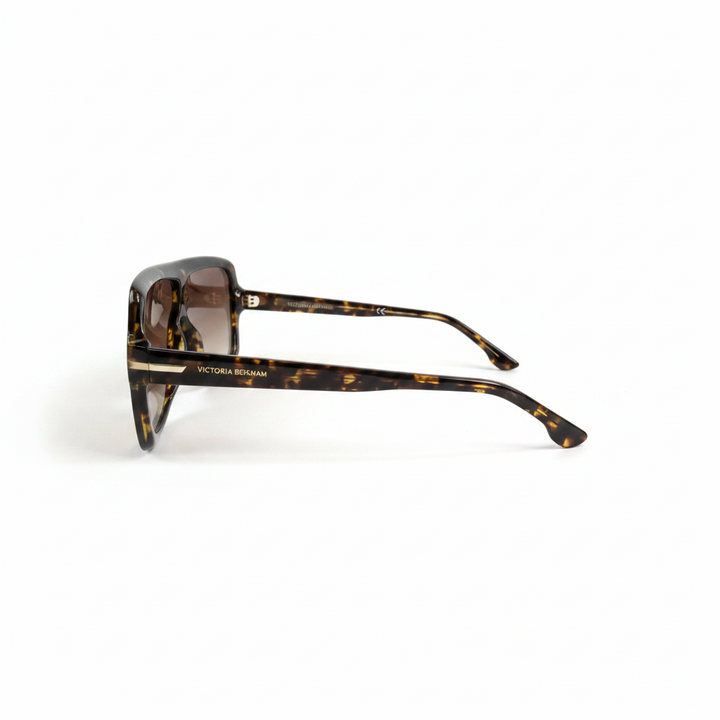 7003 Havana Shades