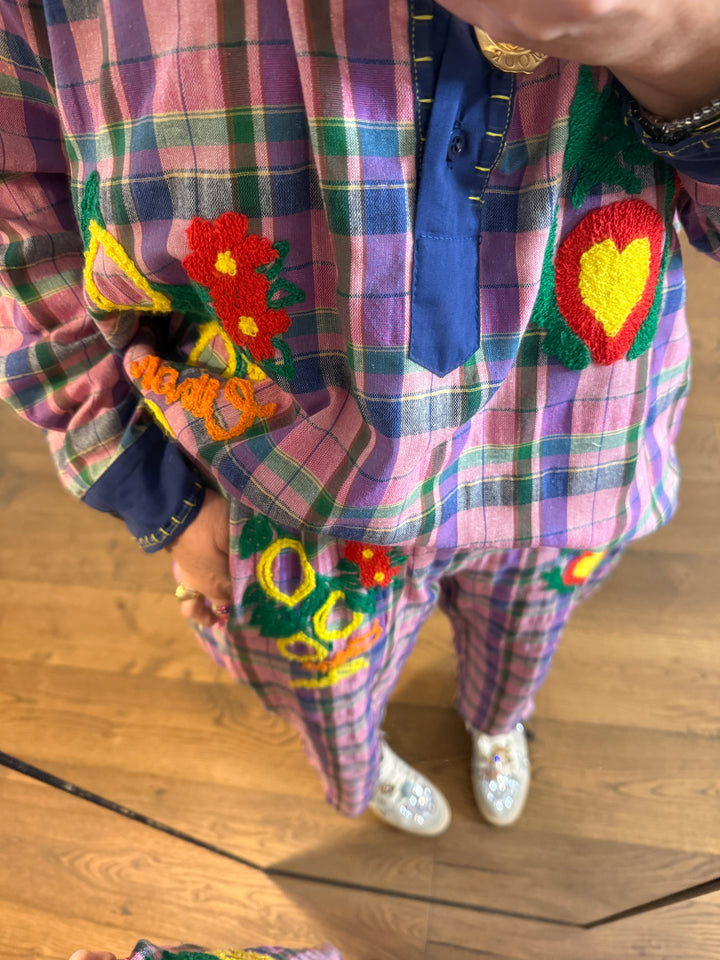 Garten Pants