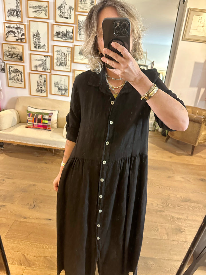 Simboiselle Dress