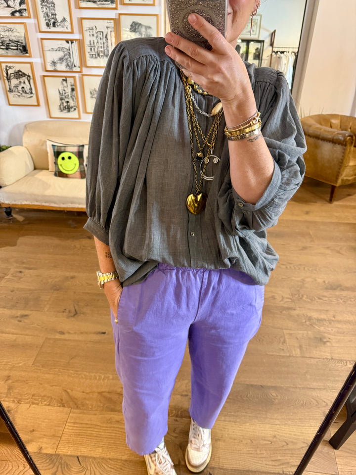 Batti Shirt