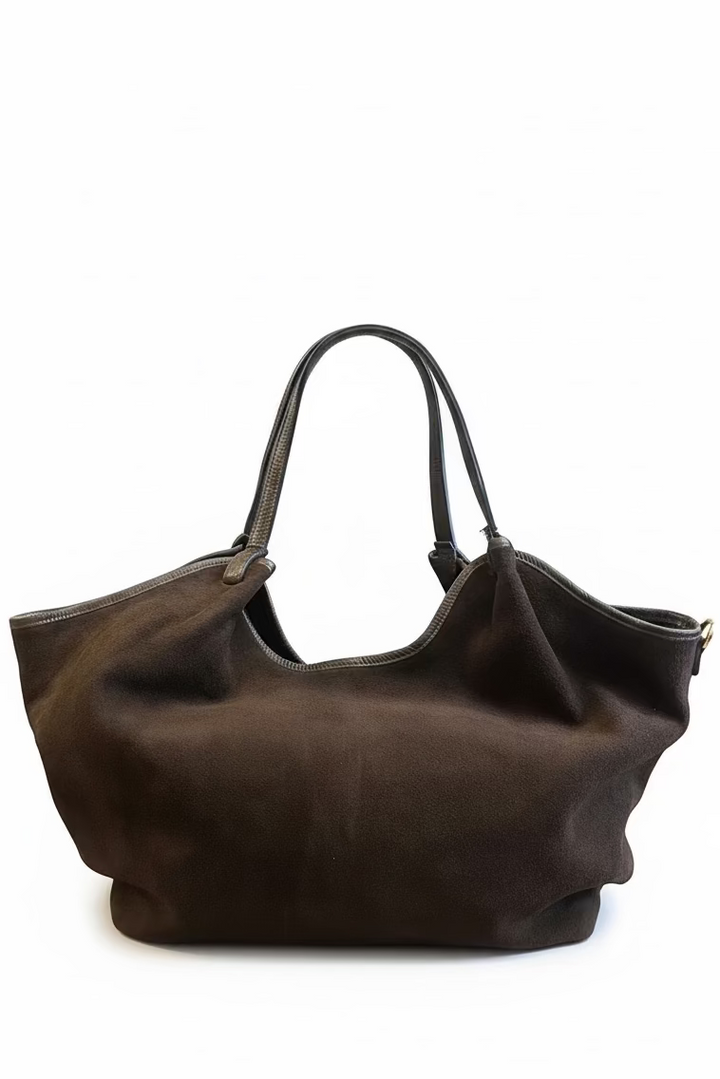 Huppert Bag