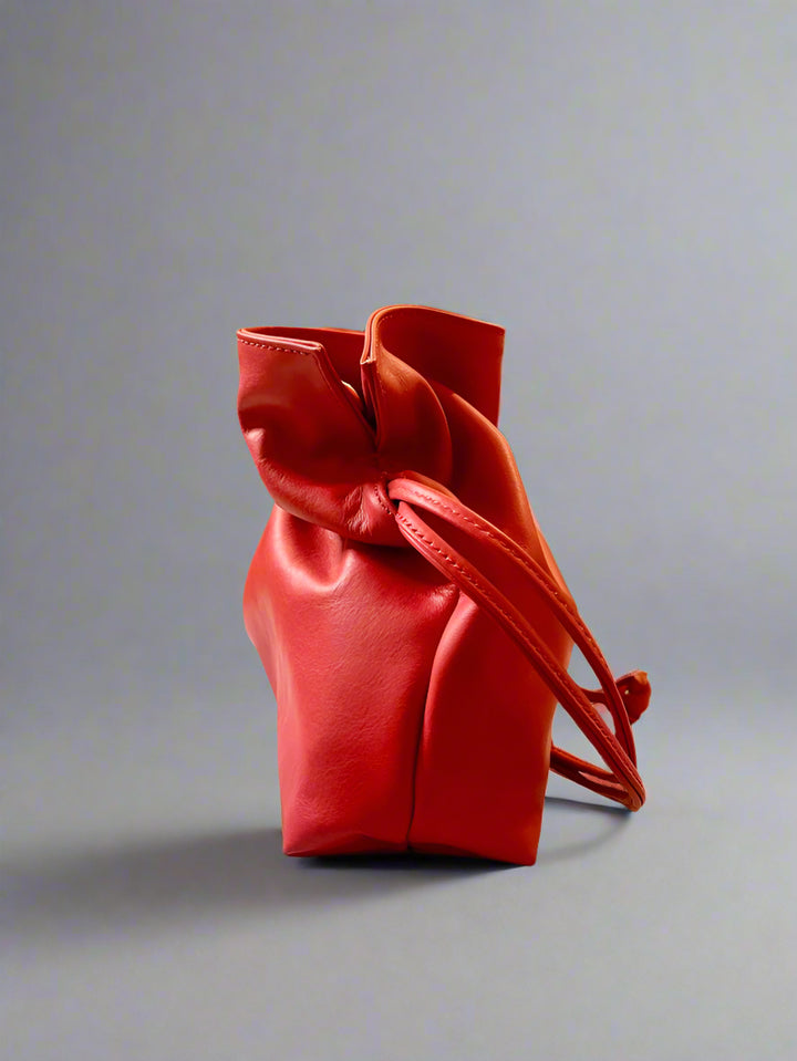 Pavel Bag