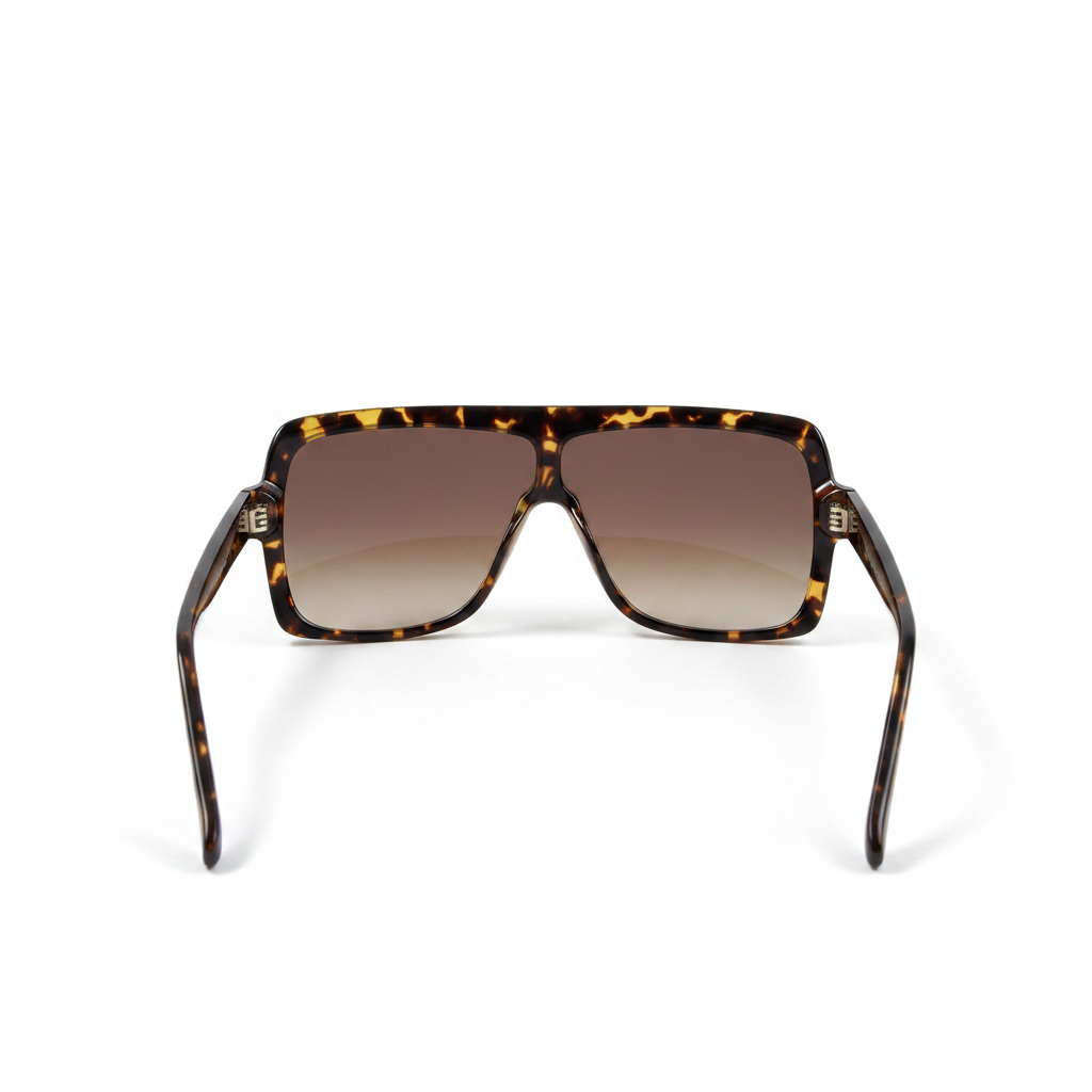 7003 Havana Shades