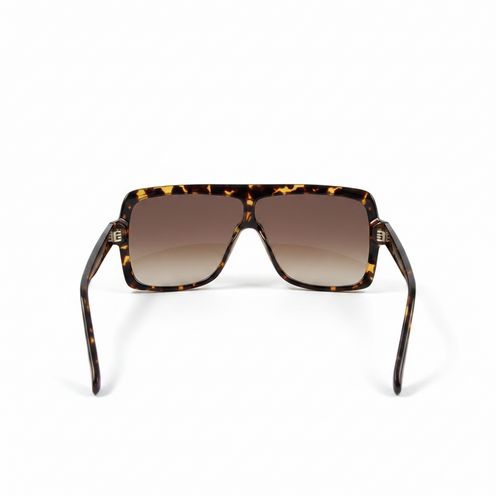 7003 Havana Shades