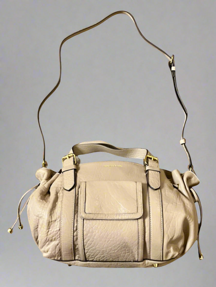 18h Bag