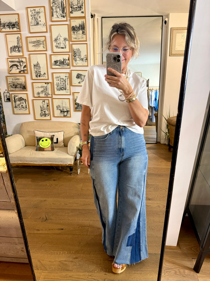 Freedom Pants