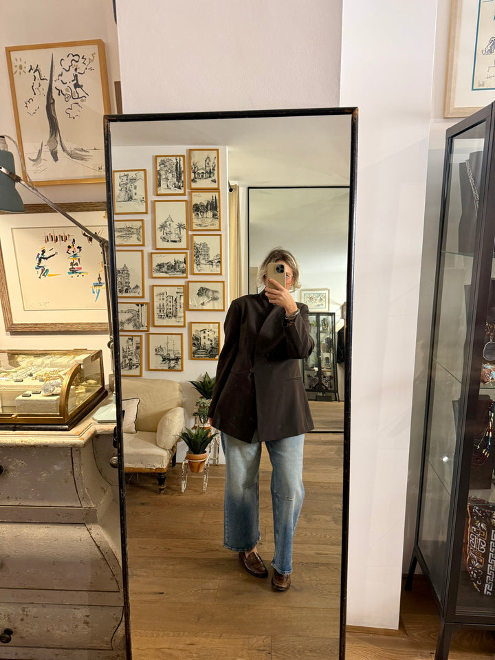 Floriss Jacket