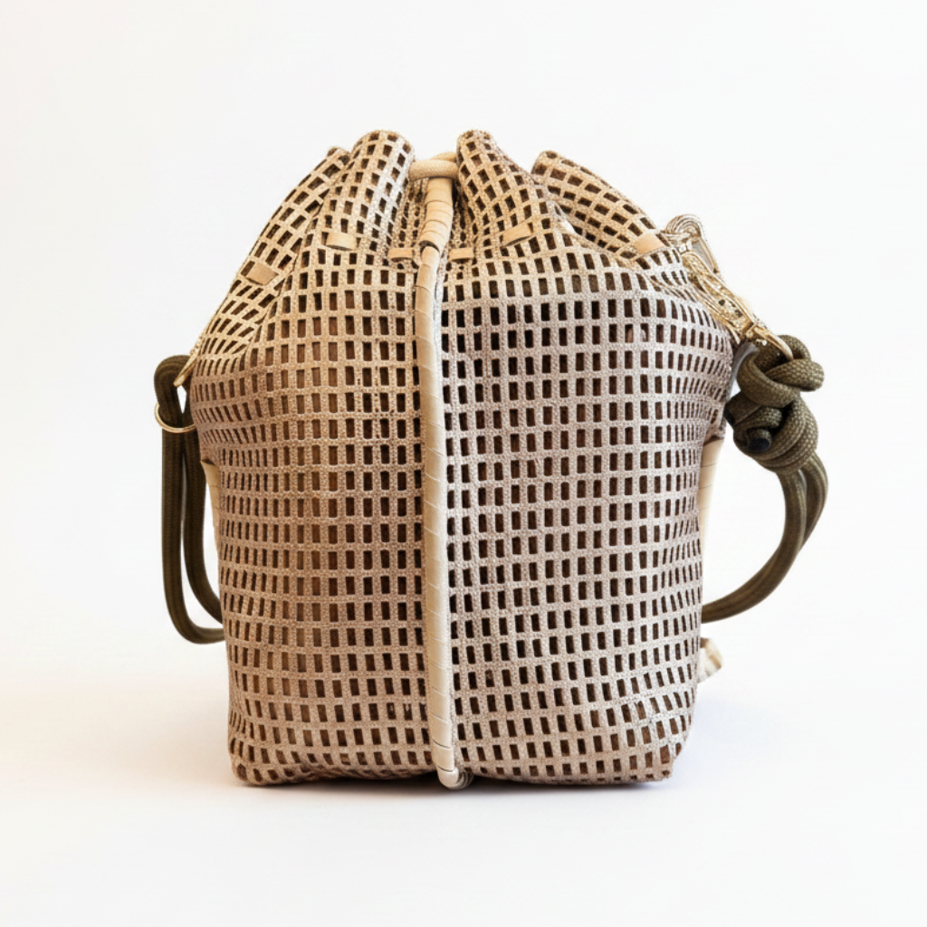 Bibi Bag