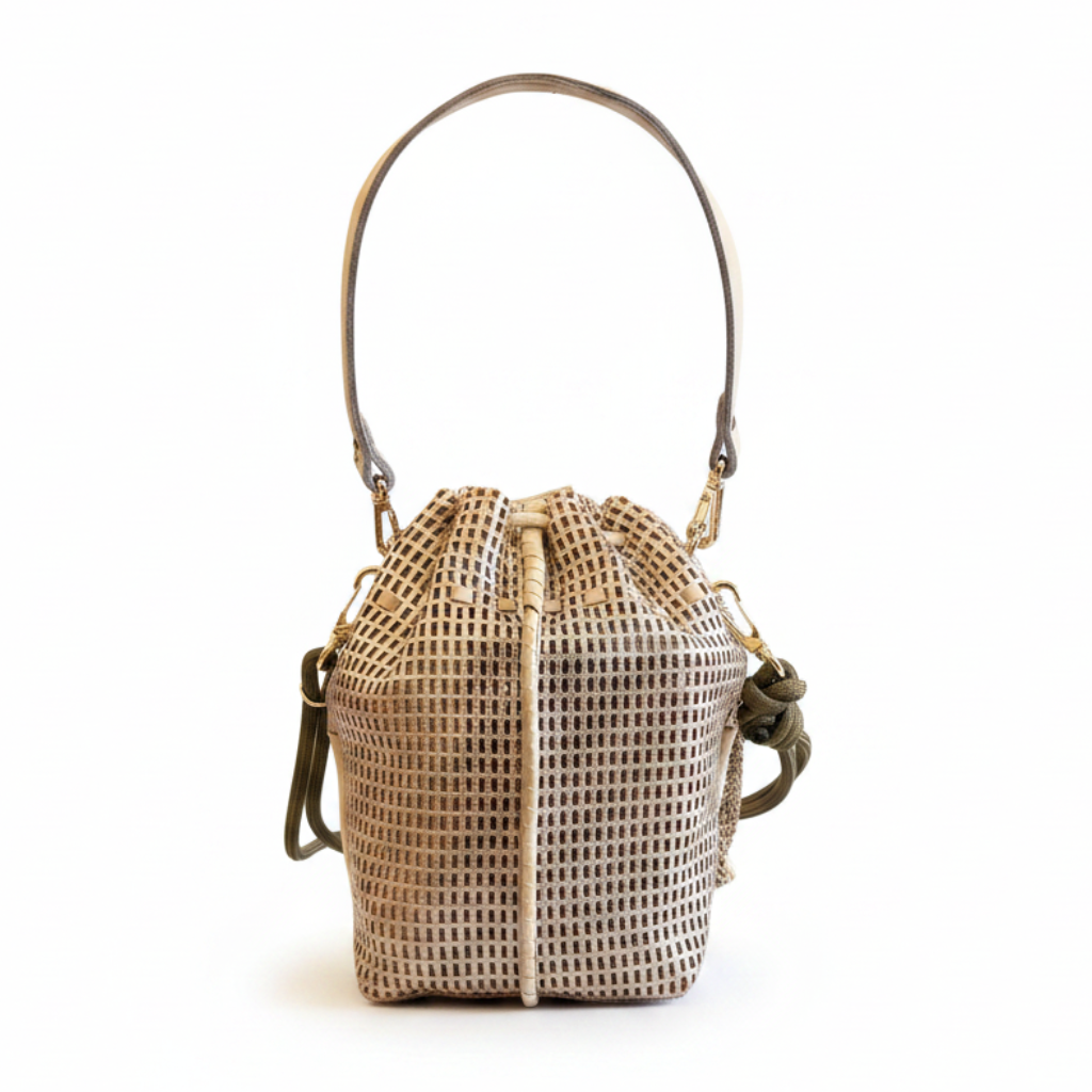 Bibi Bag