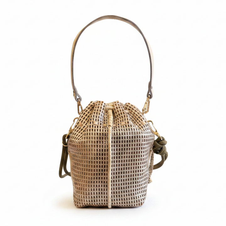 Bibi Bag