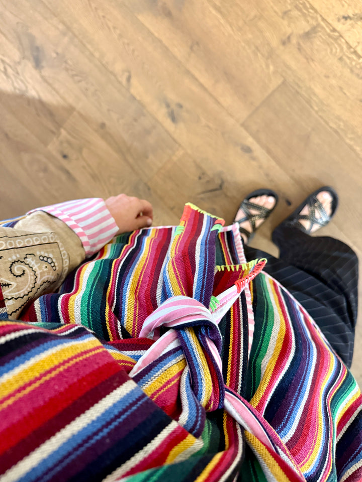 Haribo Jacket