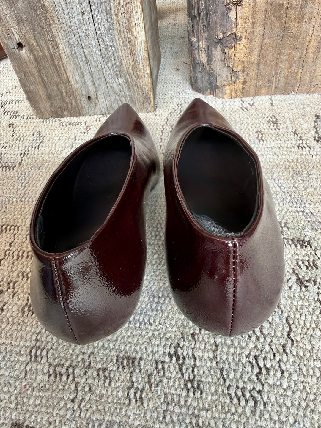 Marcia Shoes