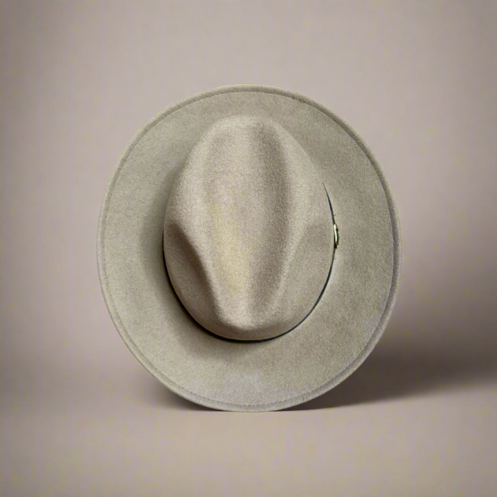 Elisee Hat
