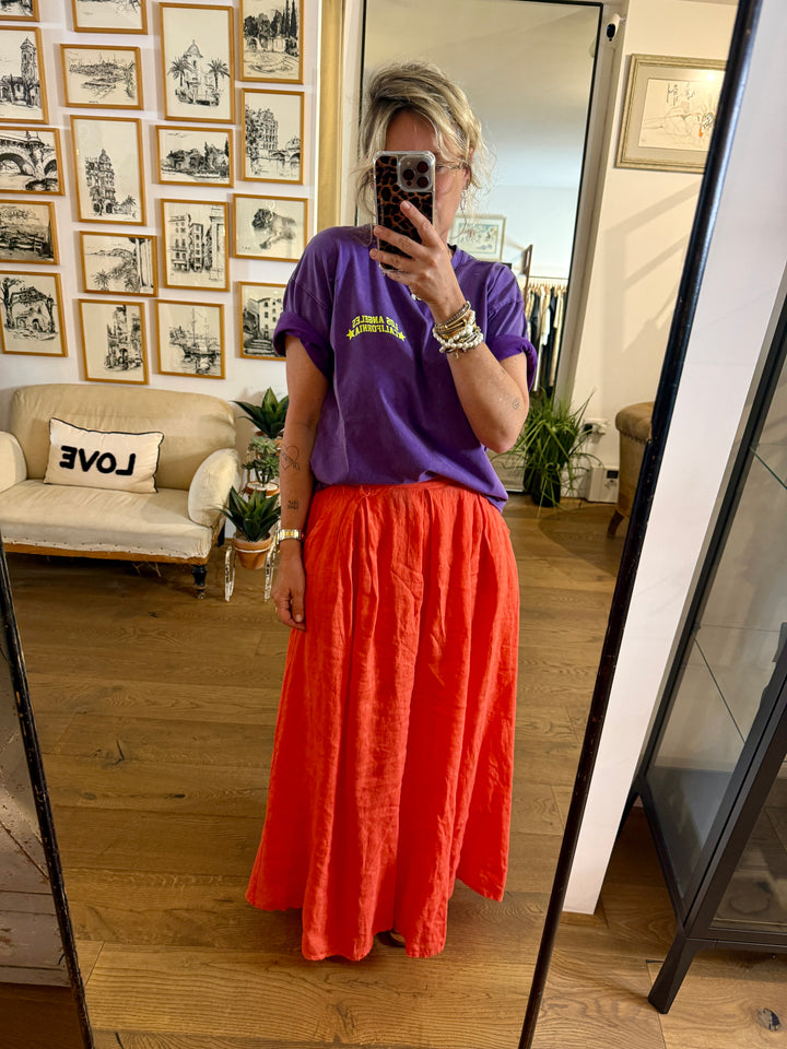 Corbis Pants
