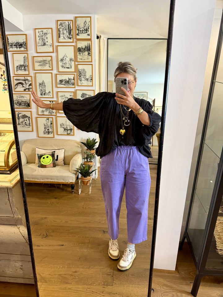 Batti Shirt