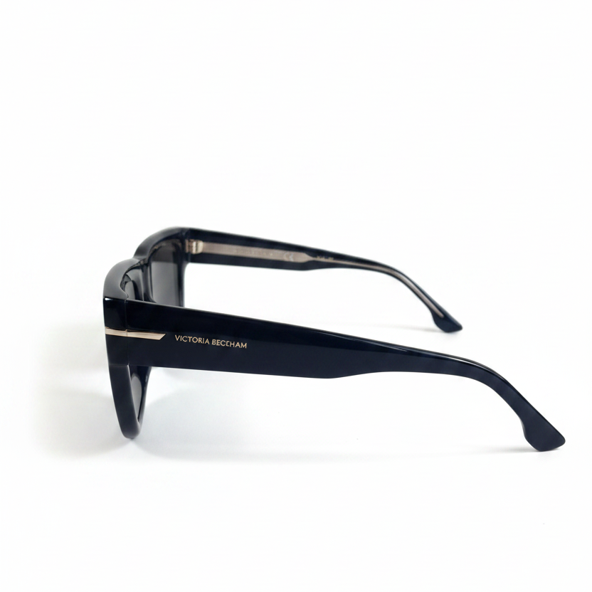 7004 Black Shades