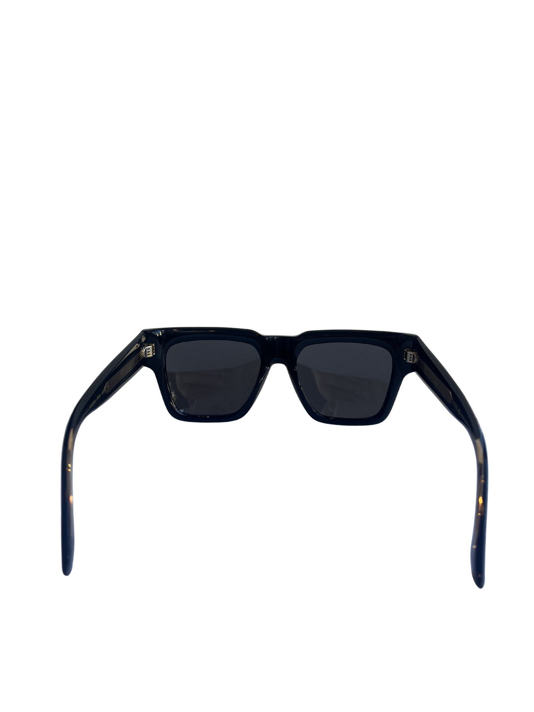 7004 Black Shades