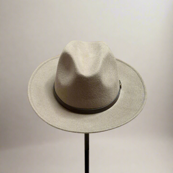 Elisee Hat