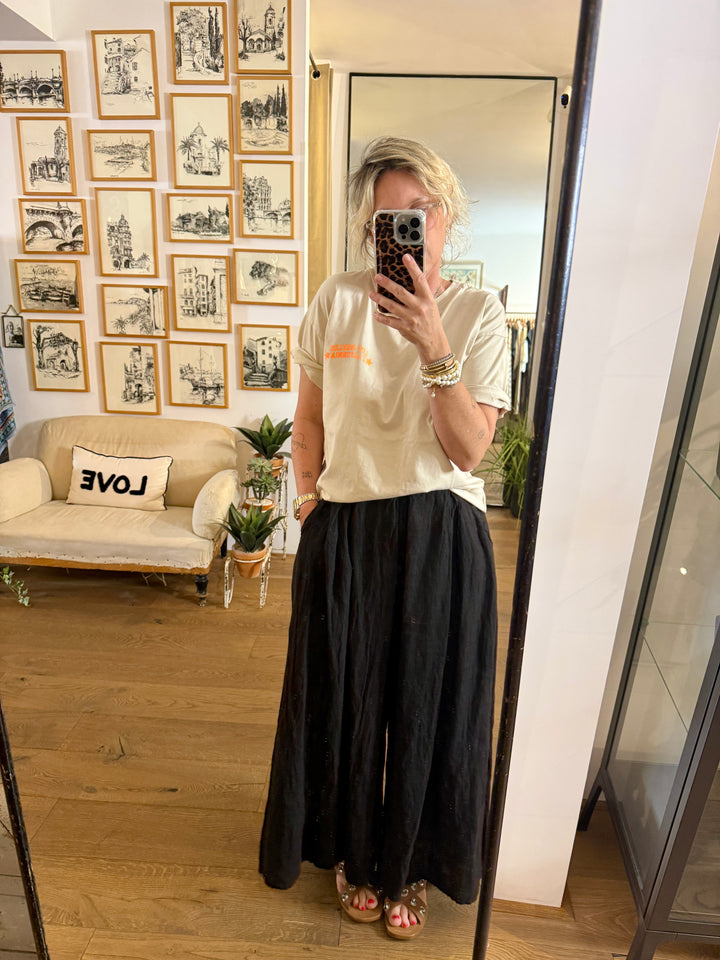 Corbis Pants