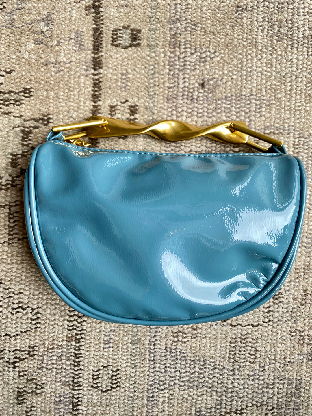 Lou Bag