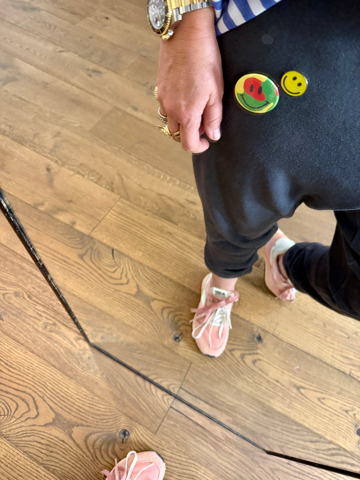 Giulia Jogger