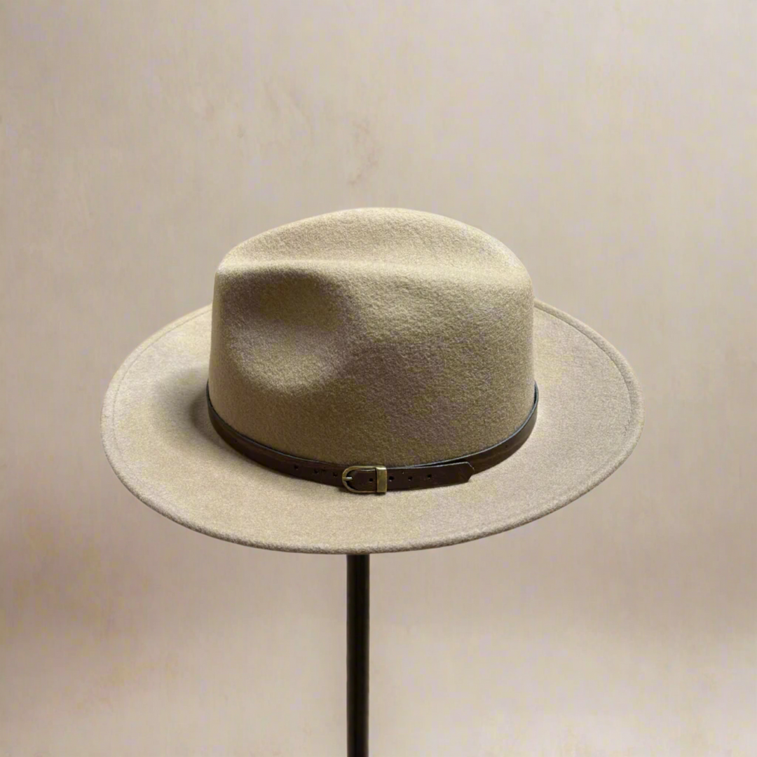 Elisee Hat