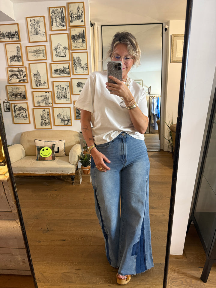 Freedom Pants