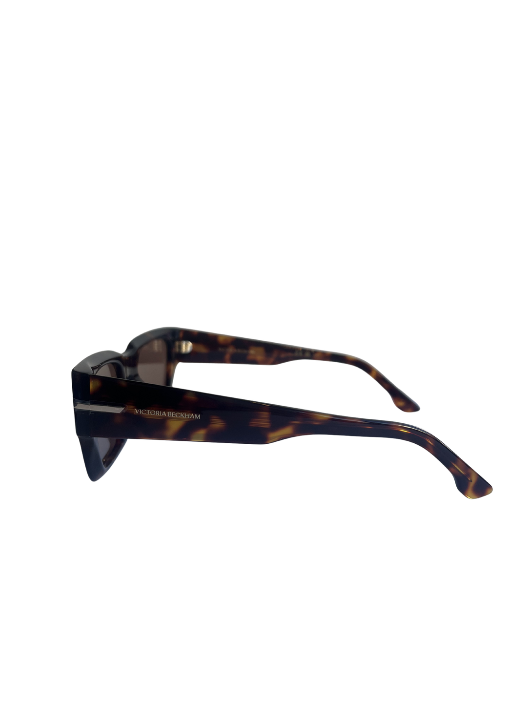 7001 Havana Shades