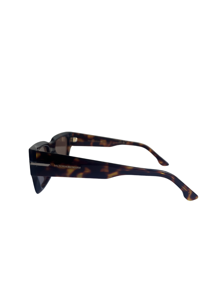 7001 Havana Shades
