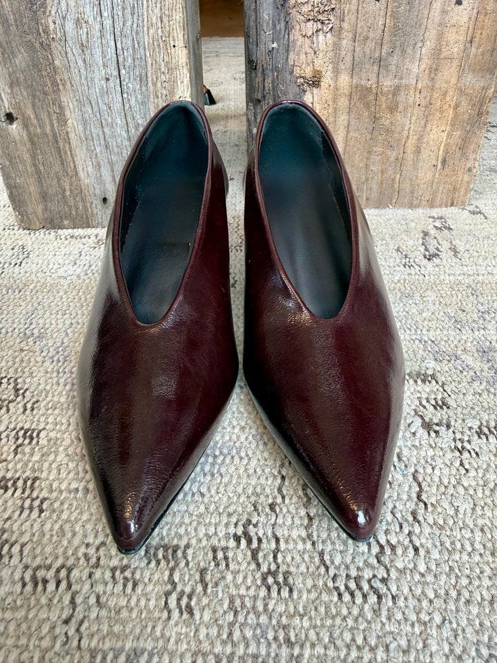Marcia Shoes