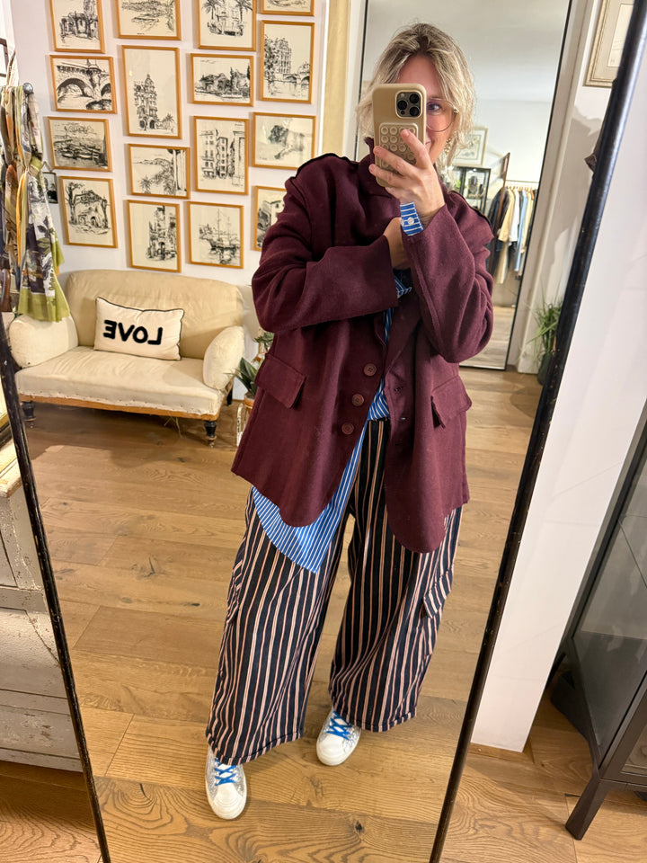Pipo Pants