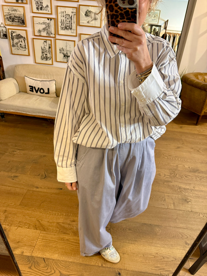 Pitchipoï Pants