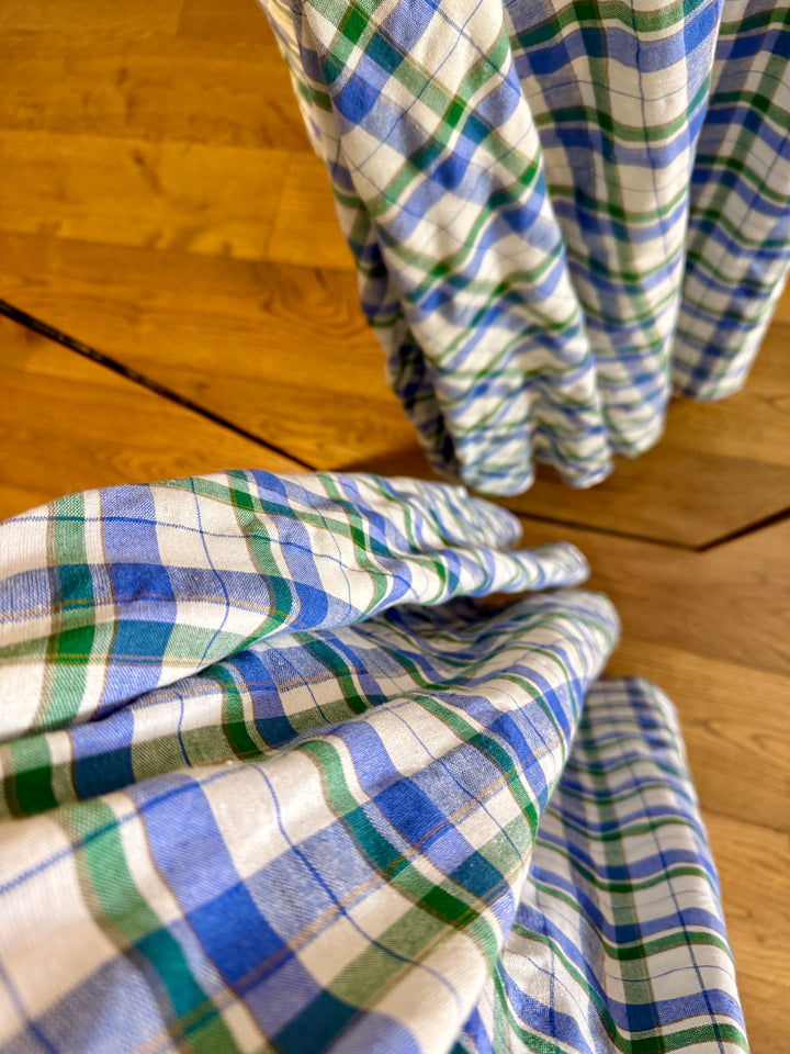Garten Skirt