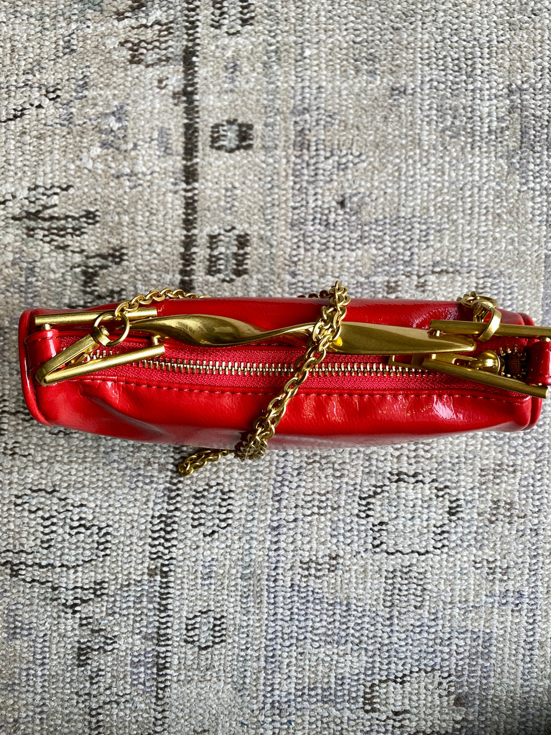 Lou Bag