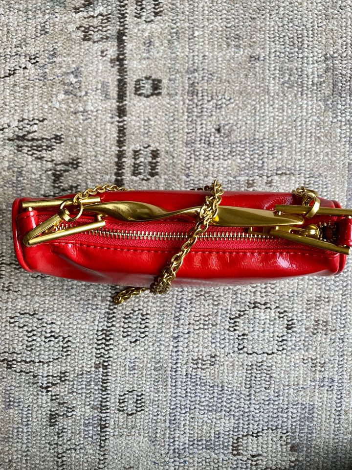 Lou Bag