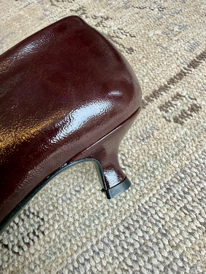 Marcia Shoes