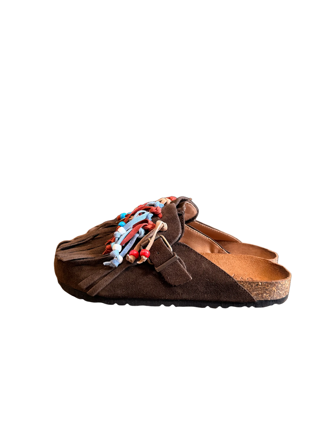 Erika Clogs