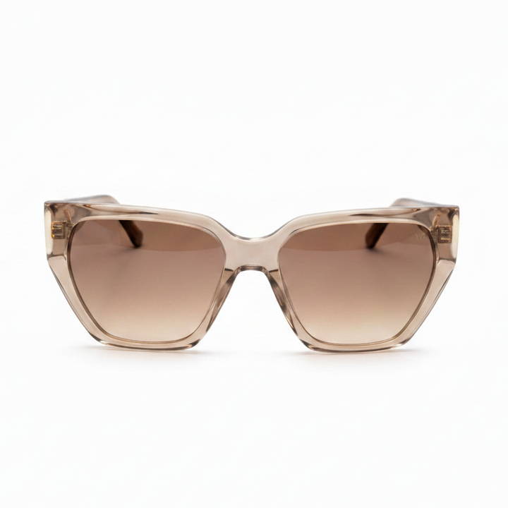 7002 Shades