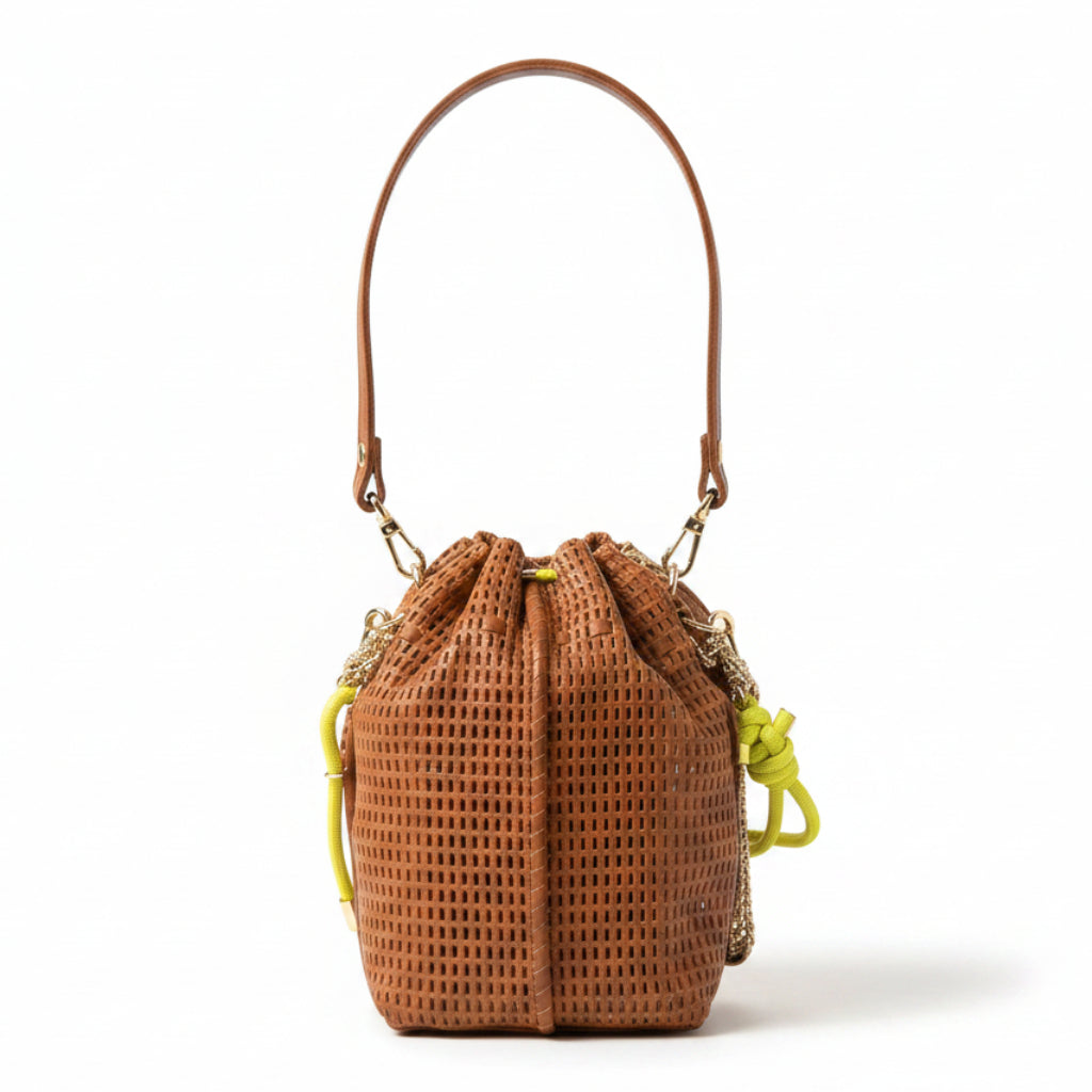 Bibi Bag