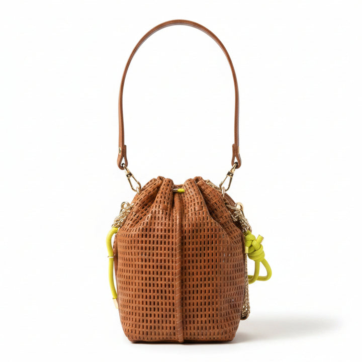 Bibi Bag