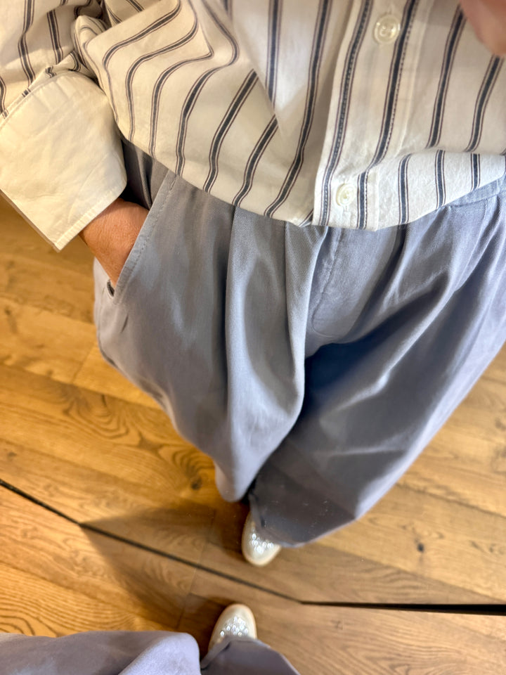 Pitchipoï Pants