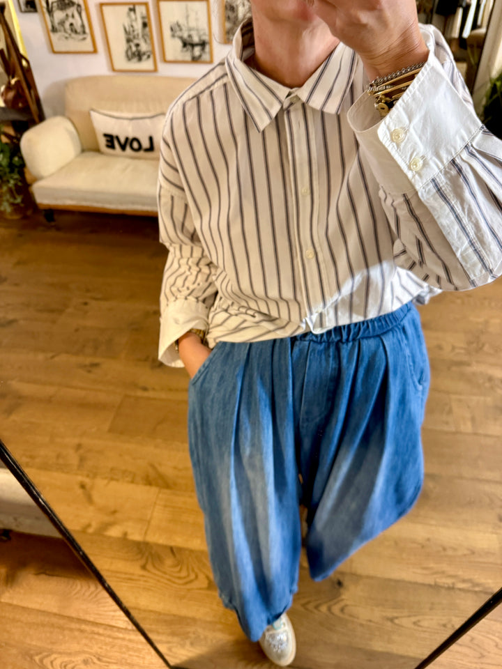 Pitchipoï Pants