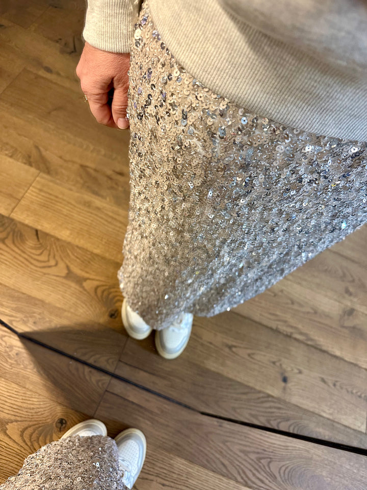 Jurily Skirt