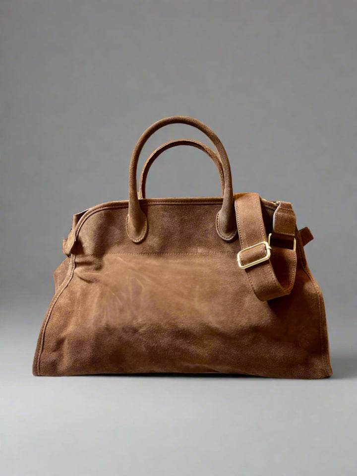 Mara Bag