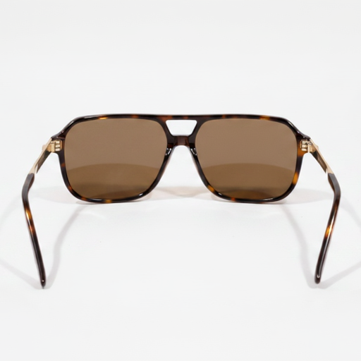 1002 Shades