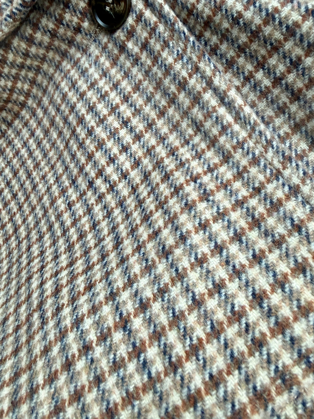 Moro Jacket