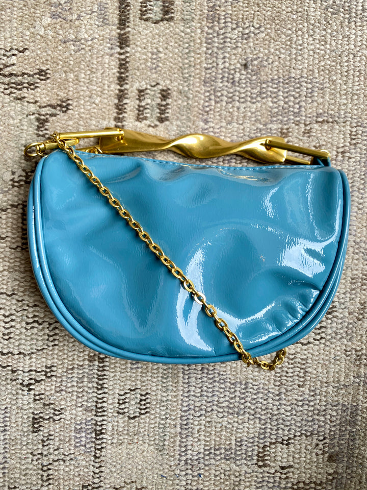 Lou Bag